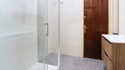Detached house in Villapresente photo 46