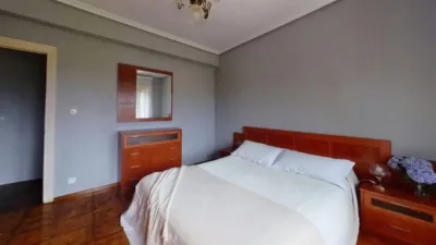 Detached house in Villapresente photo 45