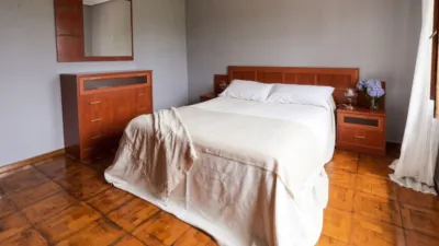 Detached house in Villapresente photo 44