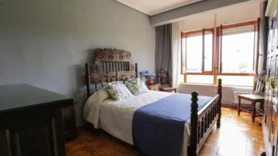 Detached house in Villapresente photo 39