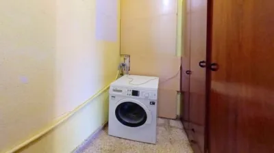 Detached house in Villapresente photo 18