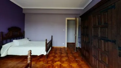 Detached house in Villapresente photo 42