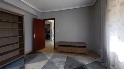 Detached house in Villapresente photo 28