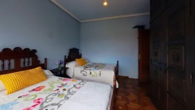 Detached house in Villapresente photo 51