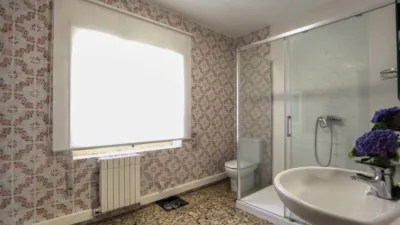 Detached house in Villapresente photo 37