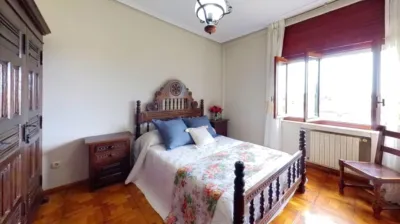 Detached house in Villapresente photo 13