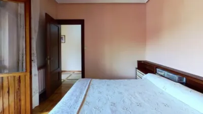 Detached house in Villapresente photo 53