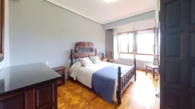 Detached house in Villapresente photo 9