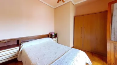 Detached house in Villapresente photo 52
