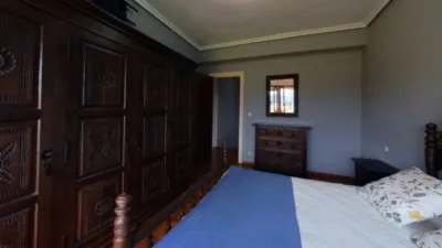 Detached house in Villapresente photo 40