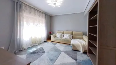 Detached house in Villapresente photo 27