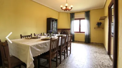 Detached house in Villapresente photo 7