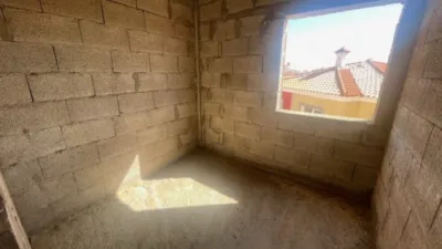 Chalet pareado en venta en Calle del Sirinoque, Sardina (Santa Lucía de Tirajana) de 225.000 €