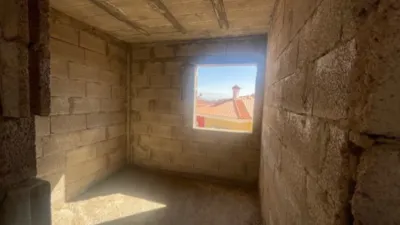 Chalet pareado en venta en Calle del Sirinoque, Sardina (Santa Lucía de Tirajana) de 225.000 €