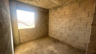 Chalet pareado en venta en Calle del Sirinoque, Sardina (Santa Lucía de Tirajana) de 225.000 €