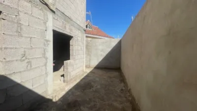 Chalet pareado en venta en Calle del Sirinoque, Sardina (Santa Lucía de Tirajana) de 225.000 €
