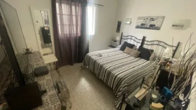 Chalet unifamiliar en venta en Calle de los Hermanos Lumière, Cruce de Arinaga (Agüimes) de 470.000 €