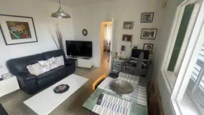 Chalet unifamiliar en venta en Calle de los Hermanos Lumière, Cruce de Arinaga (Agüimes) de 470.000 €
