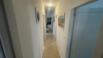 Chalet unifamiliar en venta en Calle de los Hermanos Lumière, Cruce de Arinaga (Agüimes) de 470.000 €