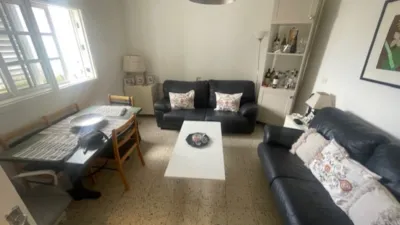 Chalet unifamiliar en venta en Calle de los Hermanos Lumière, Cruce de Arinaga (Agüimes) de 470.000 €