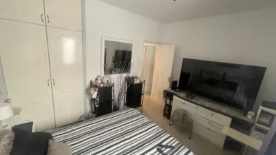 Chalet unifamiliar en venta en Calle de los Hermanos Lumière, Cruce de Arinaga (Agüimes) de 470.000 €