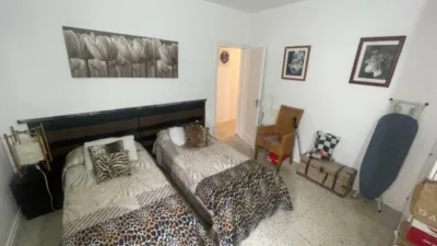 Chalet unifamiliar en venta en Calle de los Hermanos Lumière, Cruce de Arinaga (Agüimes) de 470.000 €