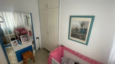 Chalet unifamiliar en venta en Calle de los Hermanos Lumière, Cruce de Arinaga (Agüimes) de 470.000 €