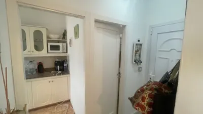 Chalet unifamiliar en venta en Calle de los Hermanos Lumière, Cruce de Arinaga (Agüimes) de 470.000 €