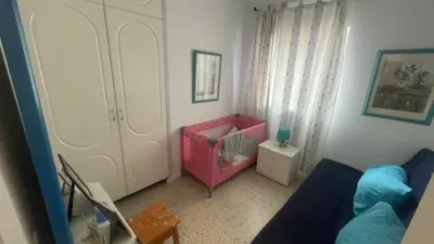 Chalet unifamiliar en venta en Calle de los Hermanos Lumière, Cruce de Arinaga (Agüimes) de 470.000 €