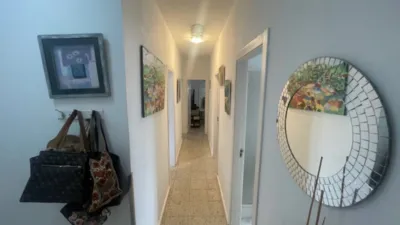 Chalet unifamiliar en venta en Calle de los Hermanos Lumière, Cruce de Arinaga (Agüimes) de 470.000 €