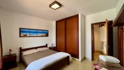 Chalet en venta en Calle Camino de Goma, Antigua de 800.000 €