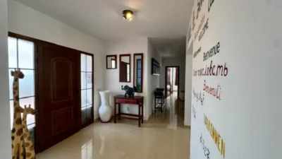 Chalet en venta en Calle Camino de Goma, Antigua de 800.000 €