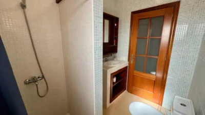 Chalet en venta en Calle Camino de Goma, Antigua de 800.000 €