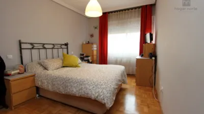 Piso en venta en Arroyos y Tempranales, Arroyos y Tempranales (San Sebastián de los Reyes) de 483.000 €