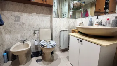 Piso en venta en Arroyos y Tempranales, Arroyos y Tempranales (San Sebastián de los Reyes) de 483.000 €