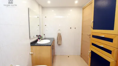 Piso en venta en Arroyos y Tempranales, Arroyos y Tempranales (San Sebastián de los Reyes) de 483.000 €