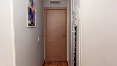 Piso en venta en Arroyos y Tempranales, Arroyos y Tempranales (San Sebastián de los Reyes) de 483.000 €