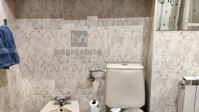 Piso en venta en Arroyos y Tempranales, Arroyos y Tempranales (San Sebastián de los Reyes) de 483.000 €