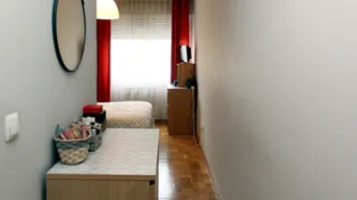 Piso en venta en Arroyos y Tempranales, Arroyos y Tempranales (San Sebastián de los Reyes) de 483.000 €