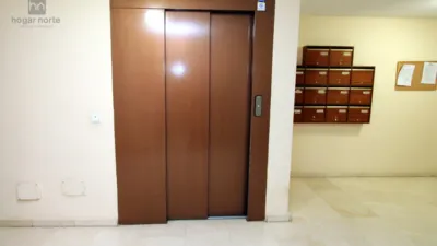Piso en venta en Arroyos y Tempranales, Arroyos y Tempranales (San Sebastián de los Reyes) de 483.000 €