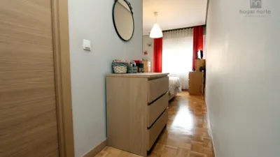 Piso en venta en Arroyos y Tempranales, Arroyos y Tempranales (San Sebastián de los Reyes) de 483.000 €