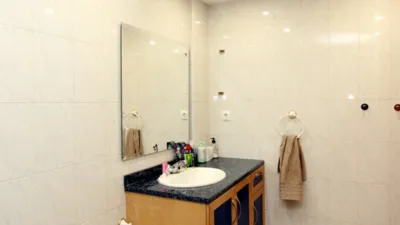 Piso en venta en Arroyos y Tempranales, Arroyos y Tempranales (San Sebastián de los Reyes) de 483.000 €