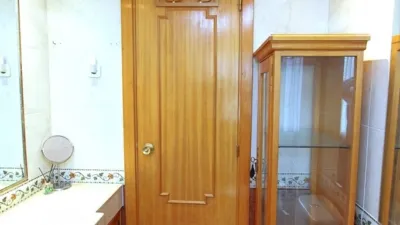 Piso en venta en Avenida Baunatal, Santa Bárbara-La Zaporra (San Sebastián de los Reyes) de 630.000 €