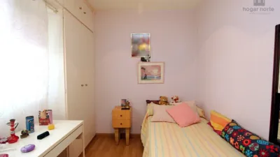 Apartment in Ensanche photo 15