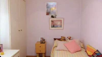 Apartment in Ensanche photo 16