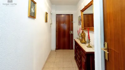 Apartment in the City Centre photo 17