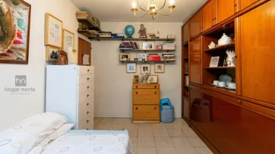 Apartment in the City Centre photo 8