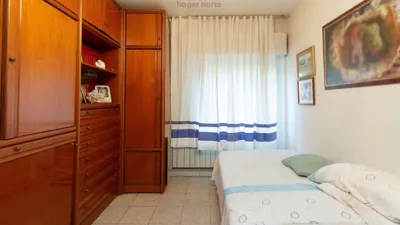 Apartment in the City Centre photo 6
