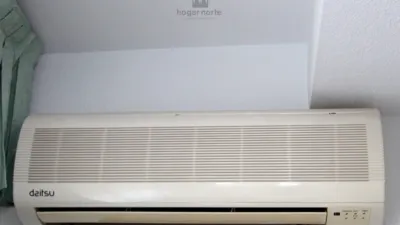 Apartment in the City Centre photo 20