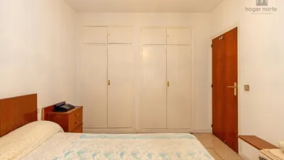 Apartment in the City Centre photo 5